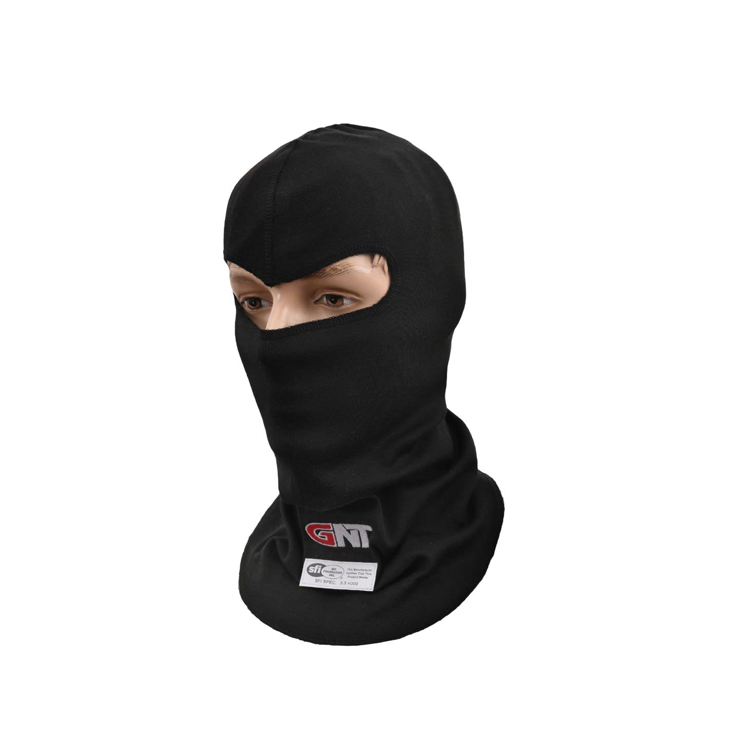 GNT SFI Balaclava