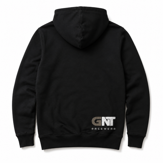 GNT “Dirty” Hoodie