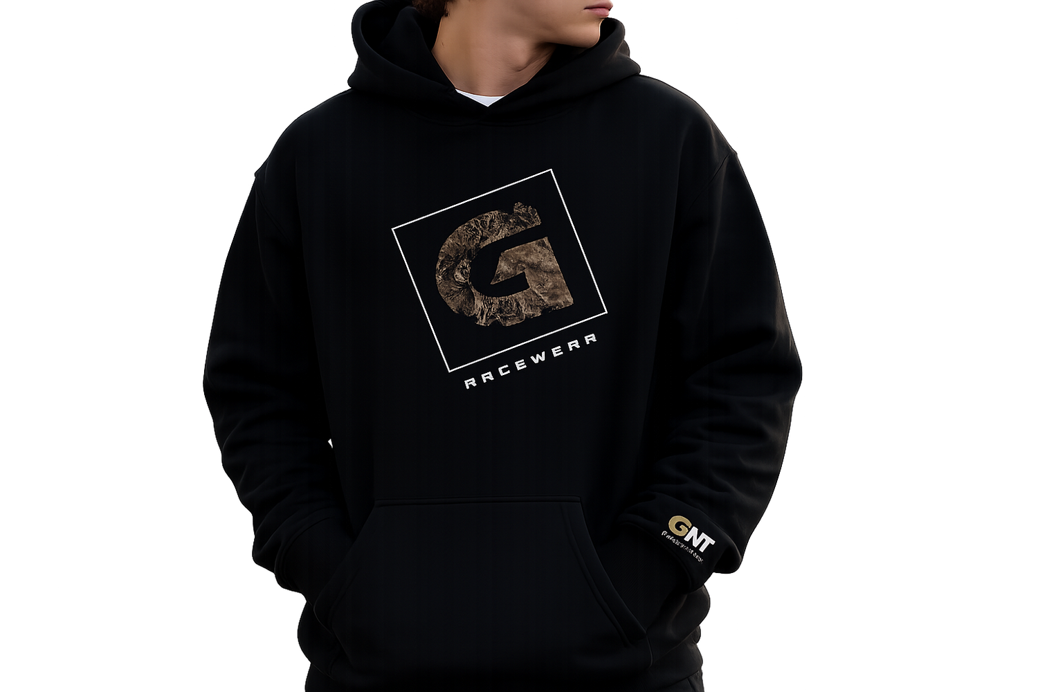 APPAREL