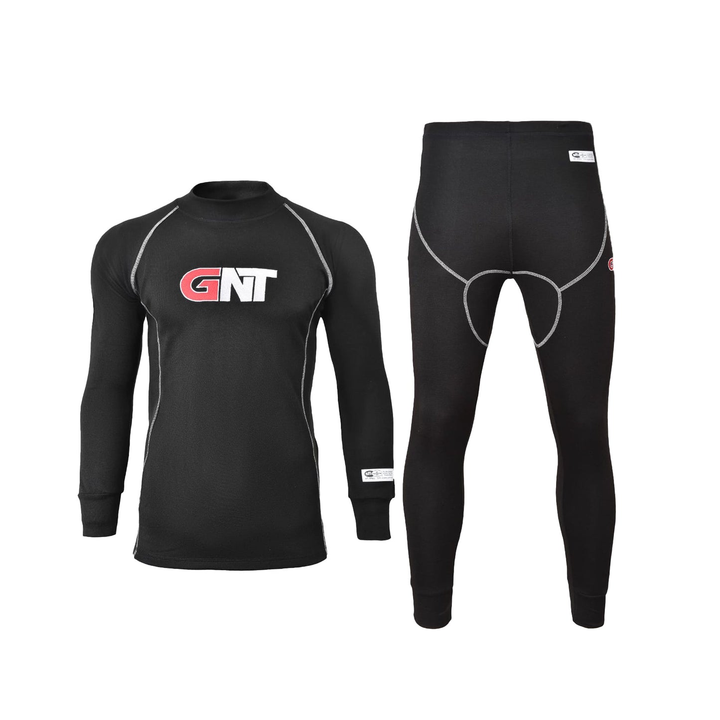 SFI Underwear Set