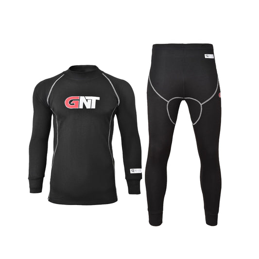 SFI Underwear Set
