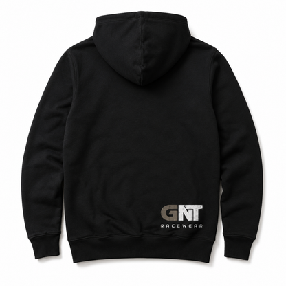 GNT “Dirty” Hoodie