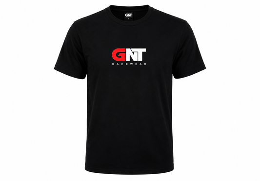 GNT T-Shirt
