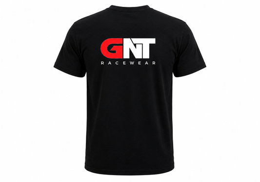 GNT T-Shirt
