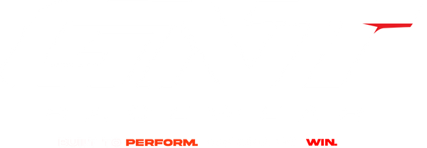GNT Racewear